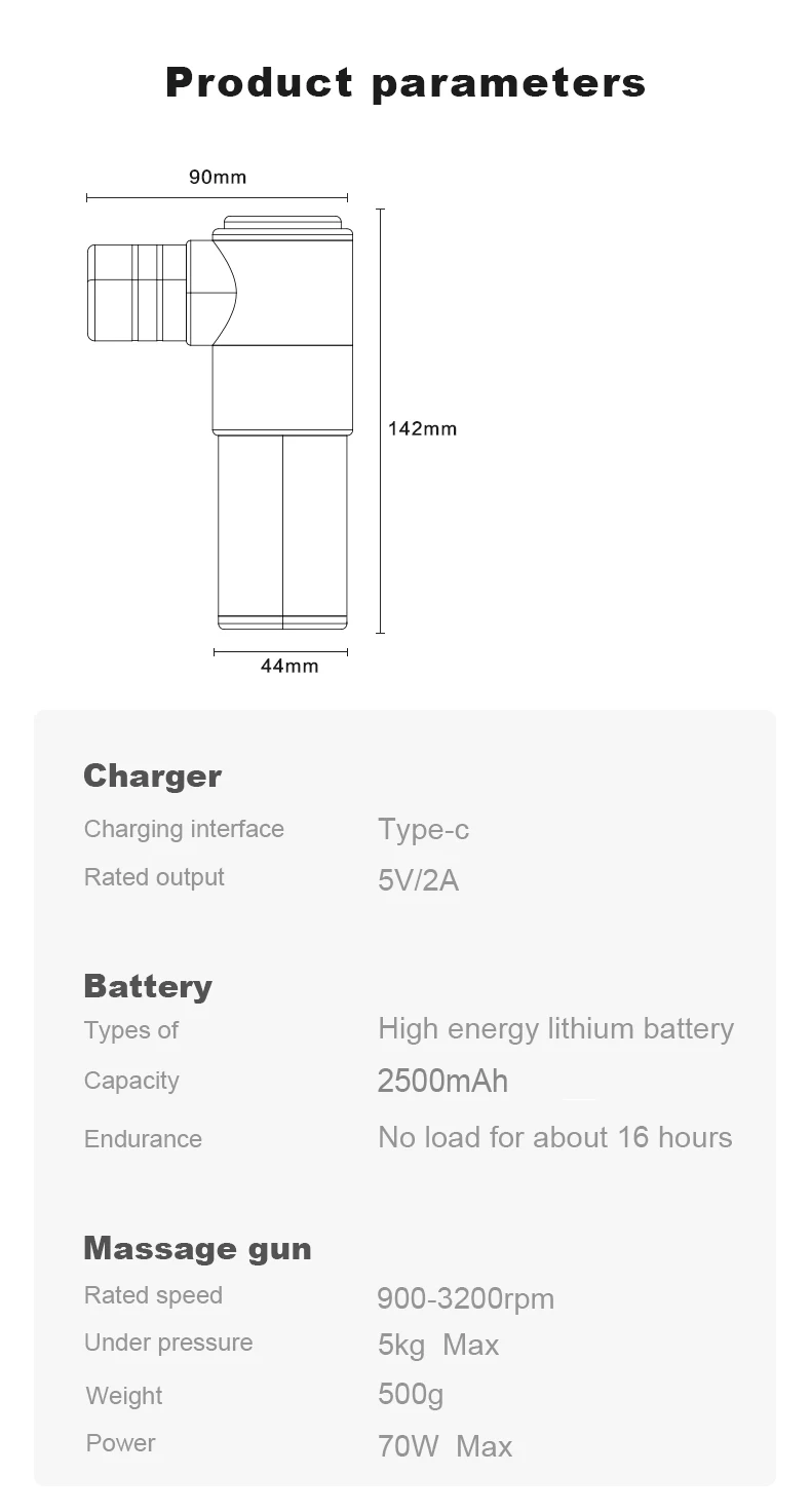 Ha5acf64ba3c345f0af41788383d2083a3