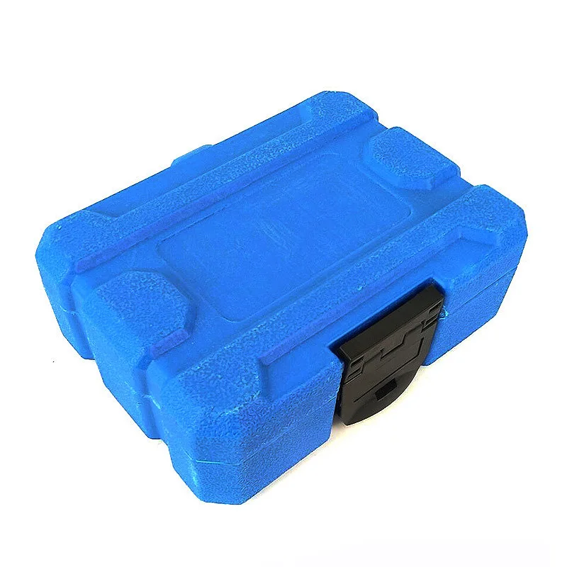 Набор шестигранных торцевых головок Torx Star E, 9 шт., 1/2 сливы, гайки, биты для водителя, E10-E24, бытовая машина для ремонта автомобиля, гаечный ключ, набор втулок