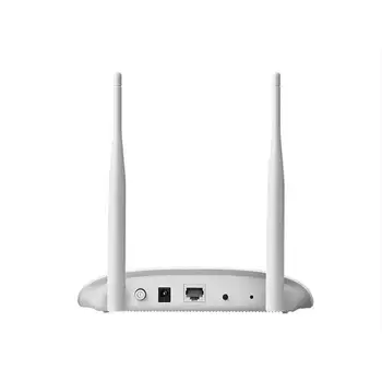 

TP-LINK access Point Wireless N 300 Mbps