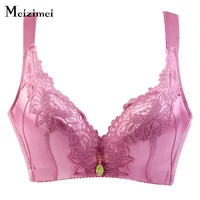 Meizimei-Bras-For-Women-Lace-Push-Up-Bralette-Underwear-Sexy-Lingerie-Wire-Free-Plus-Size-Women.jpg_200x200