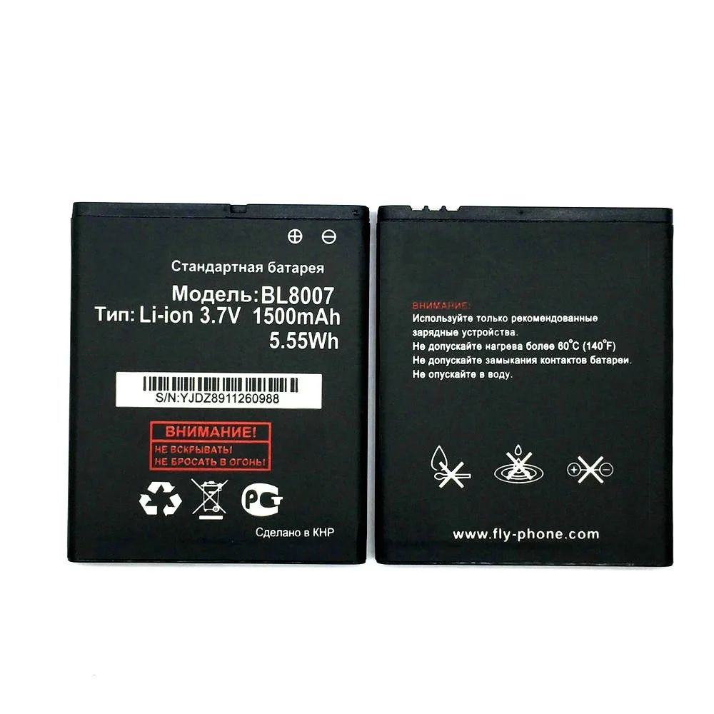 HTB1NsCJdEGF3KVjSZFoq6zmpFXa6