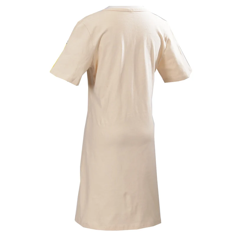 Hot-Anime-Boku-no-Hero-Academia-My-Hero-Academia-Season-4-Eri-Cosplay-Halloween-Party-Costume (2)