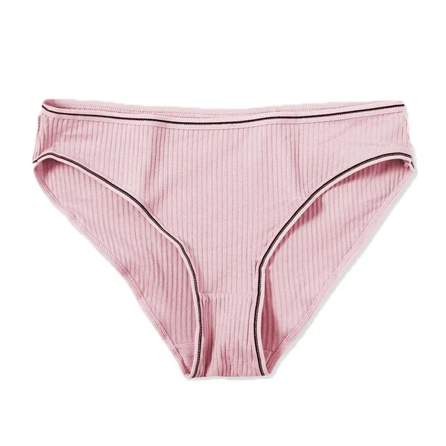 pink style2 Трусы женские,cексуальные трусики женские, нижнее белье женское, хлопковые трусы, трусы женские хлопок, 8 цветов, нижнее белье, трусы для девочек, 3D сердце, хлопковые трусики,трусы,женские трусы - Цвет: pink style2
