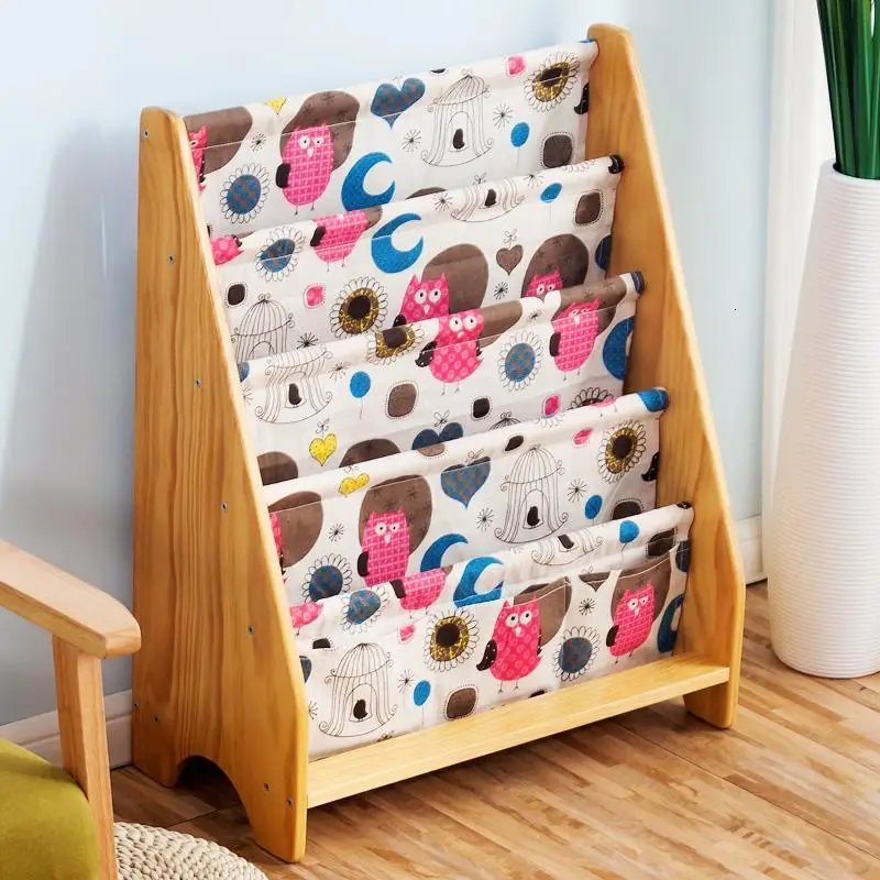 Dekoration Decoracion Kids Mueble Cocina Bureau Meuble De демисезонная настенная винтажная декоративная ретро мебель книжная полка чехол