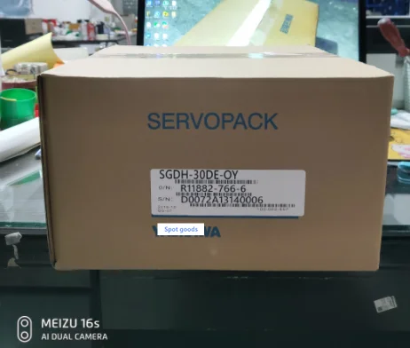 Новый и оригинальный телефон | Электроника