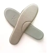 Ударопрочная обувь из пеноматериала с эффектом памяти; дышащие спортивные стельки из искусственной кожи; ультраэластичная Противоударная обувь; ; Мужская и женская обувь; Thi