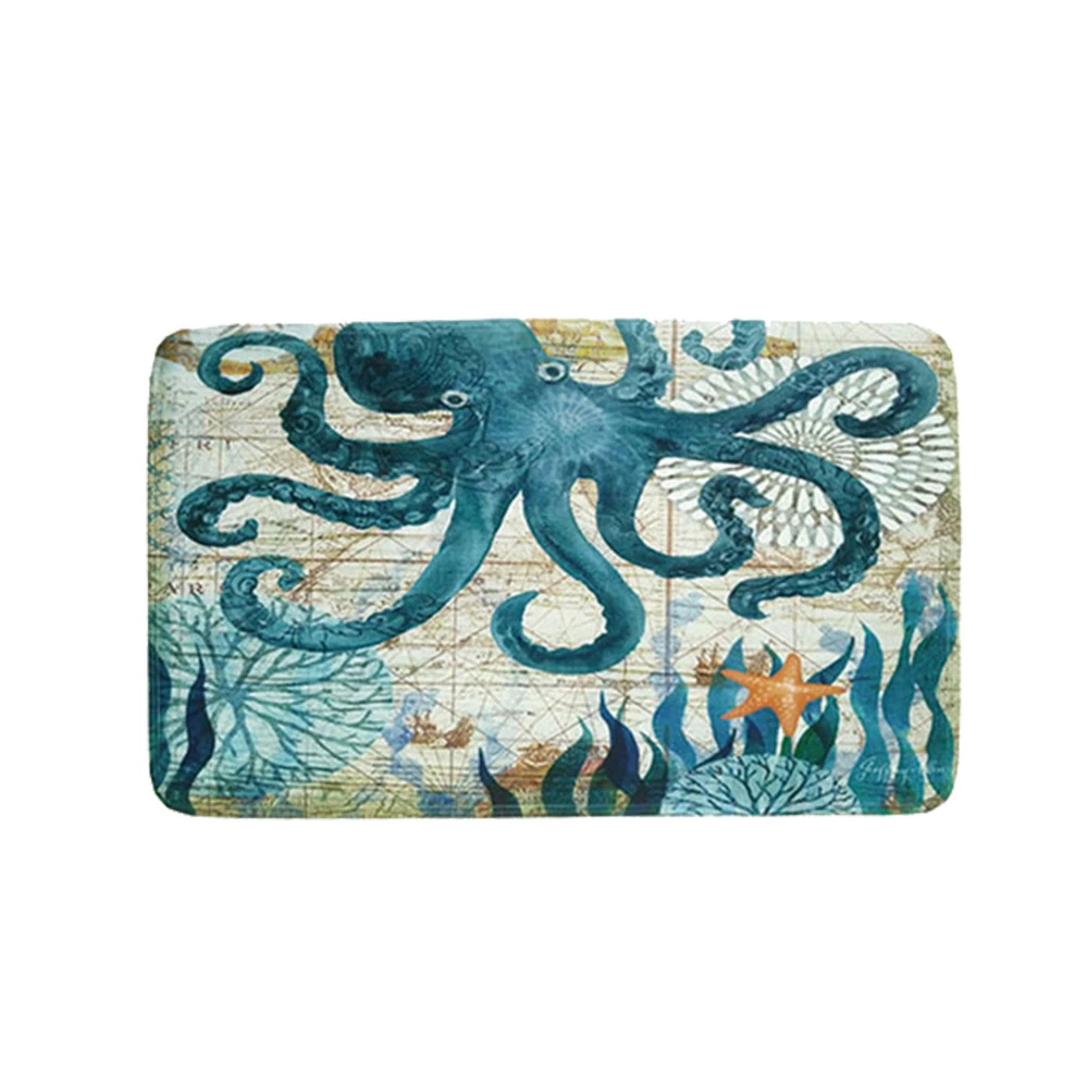 12056077973_1012607489