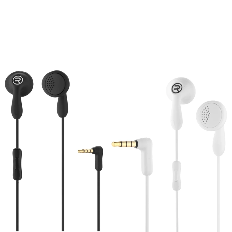 Remax Rm-301 наушники-вкладыши Проводные Hifi музыкальные гарнитуры для samsung huawei Vivo Oppo планшетных ПК и других электронных
