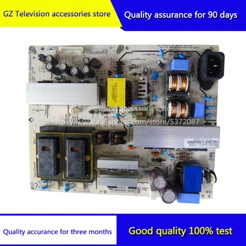 

Good quality for 42CM540-CA power board E-IPB42 PLHF-A944A 3PCGC10017B-R
