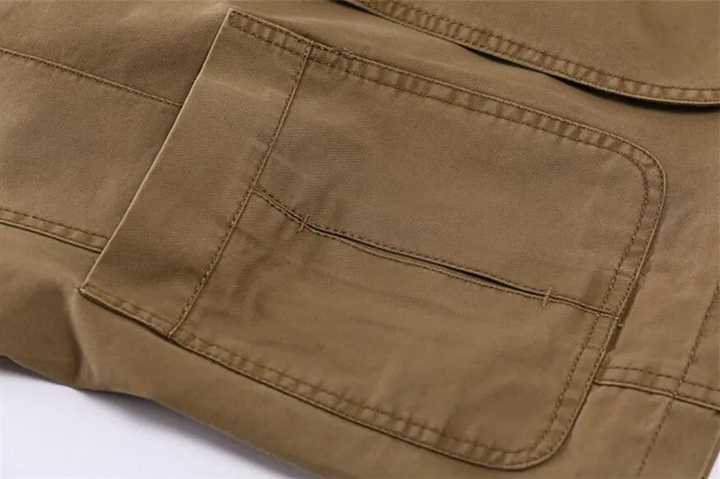 QQ截图20170702150338