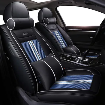 

Universal Car seat covers For lexus nx 330 lx470 570 gs300 ls430 gs ct200h gx460 gx470 rx is300h rx330 350 450h is250 car seats