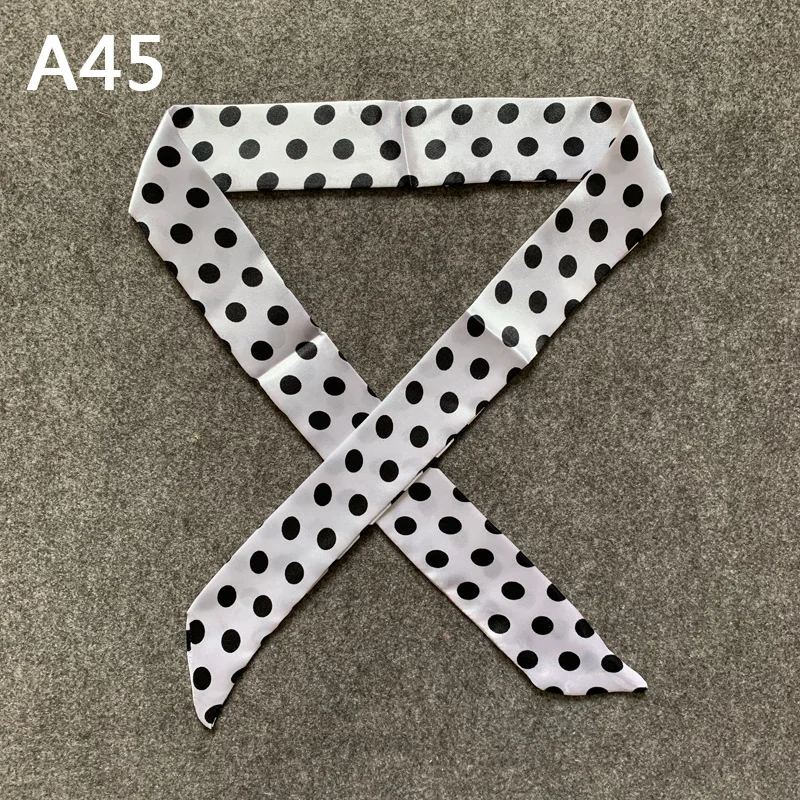 A45