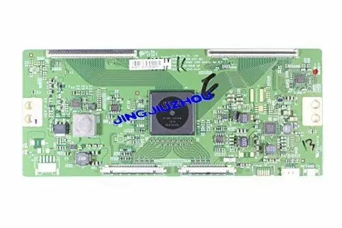 

60" M60-D1 LTM7UYBS 6870C-0593B 4501D T-Con