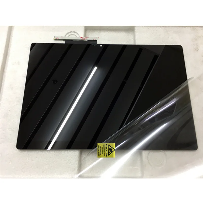 Для ACER SA5-271 переключатель Alpha 12 SA5-271-594J lcd сенсорный экран дигитайзер сборка Замена