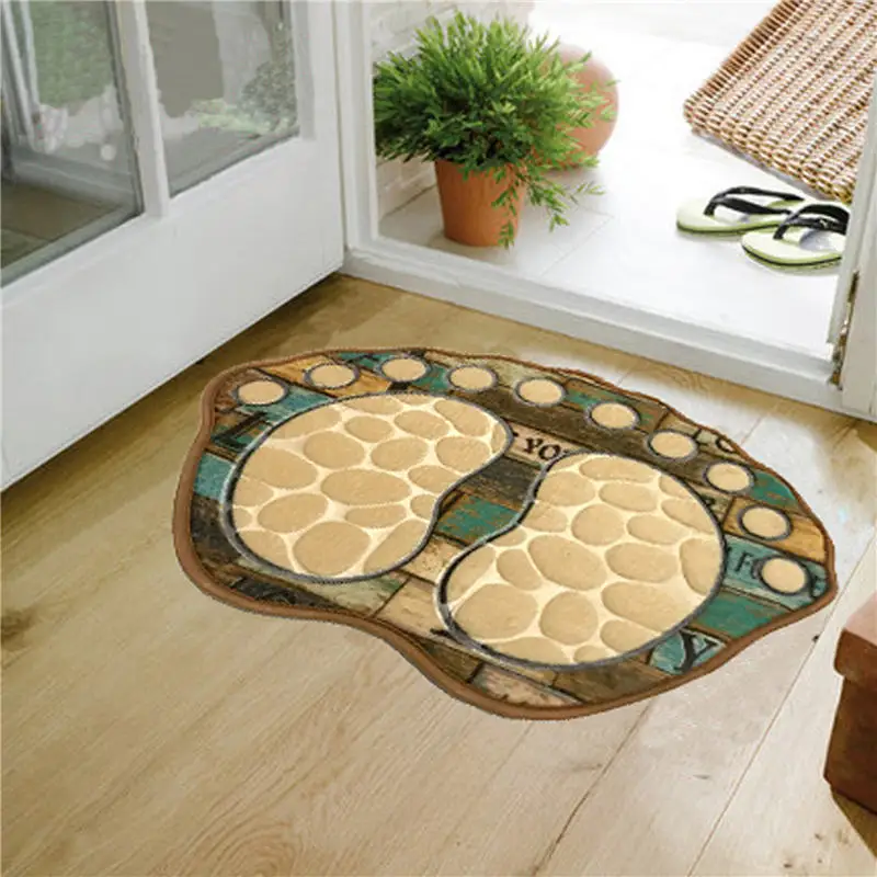 6235989670_1902027499