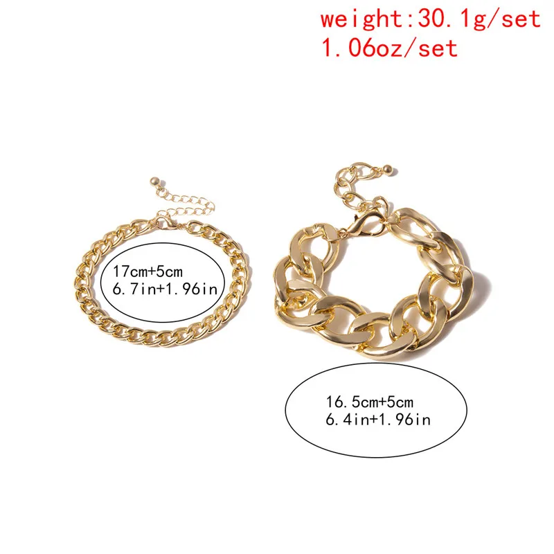 12460489073_190153531