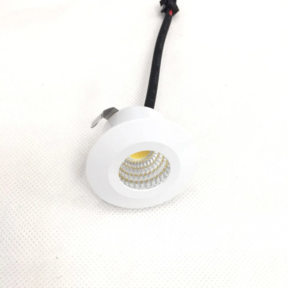 微信图片_2019111811065114