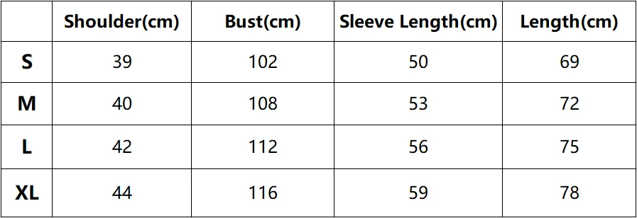 QQ截图20201203112200