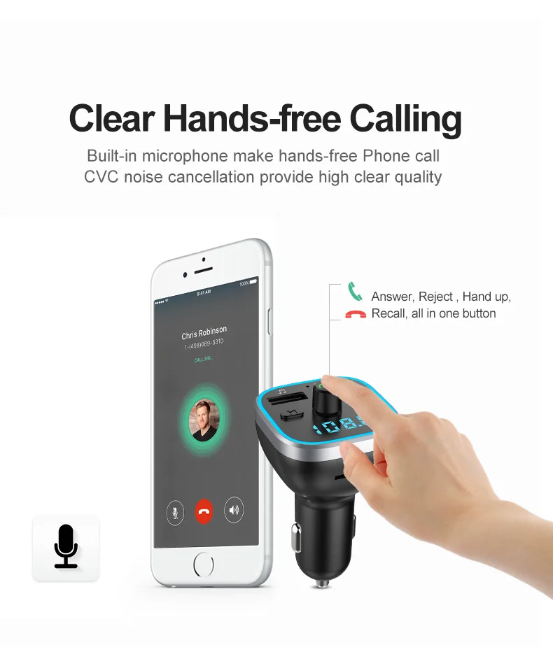 T33详情页银色_07