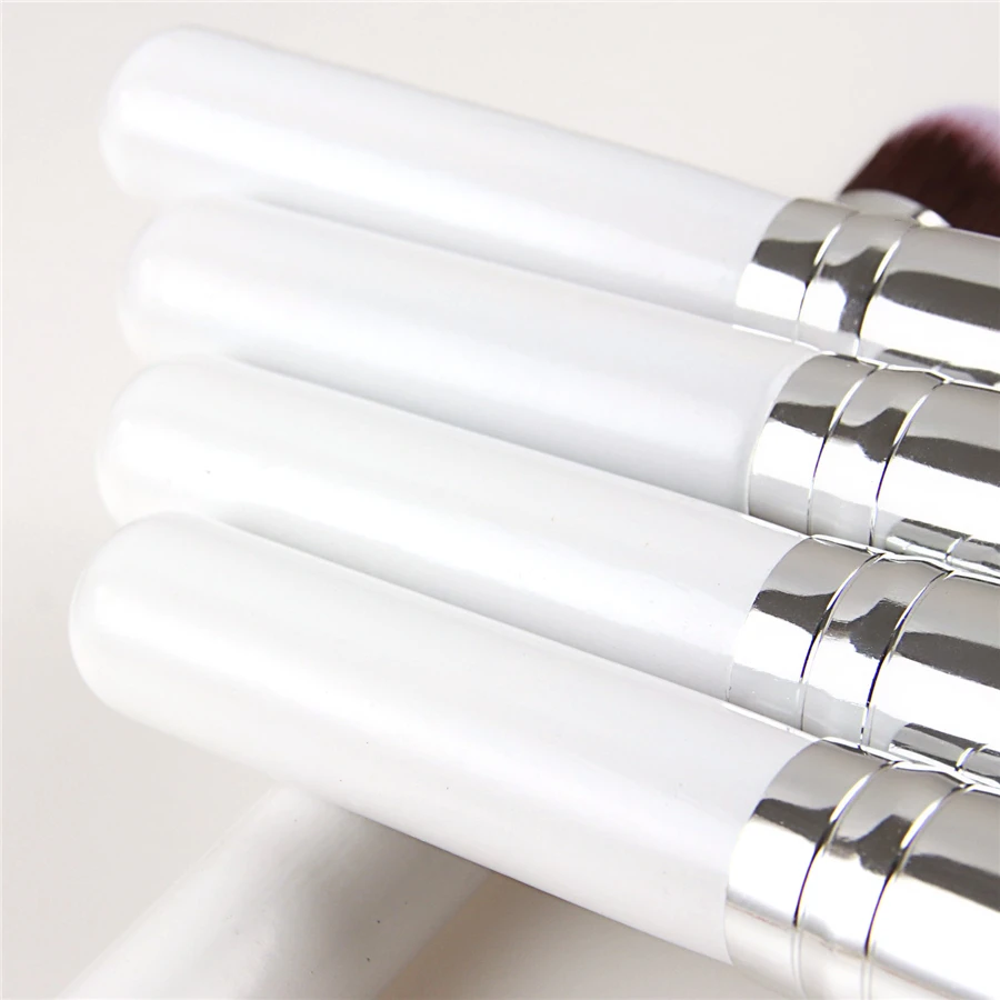 11505408128_1378244177