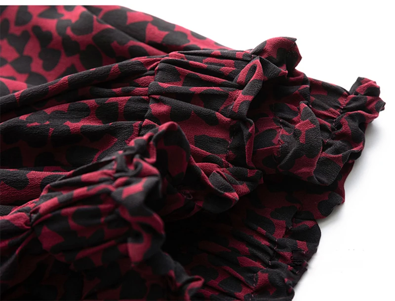 微信图片_20200403175021