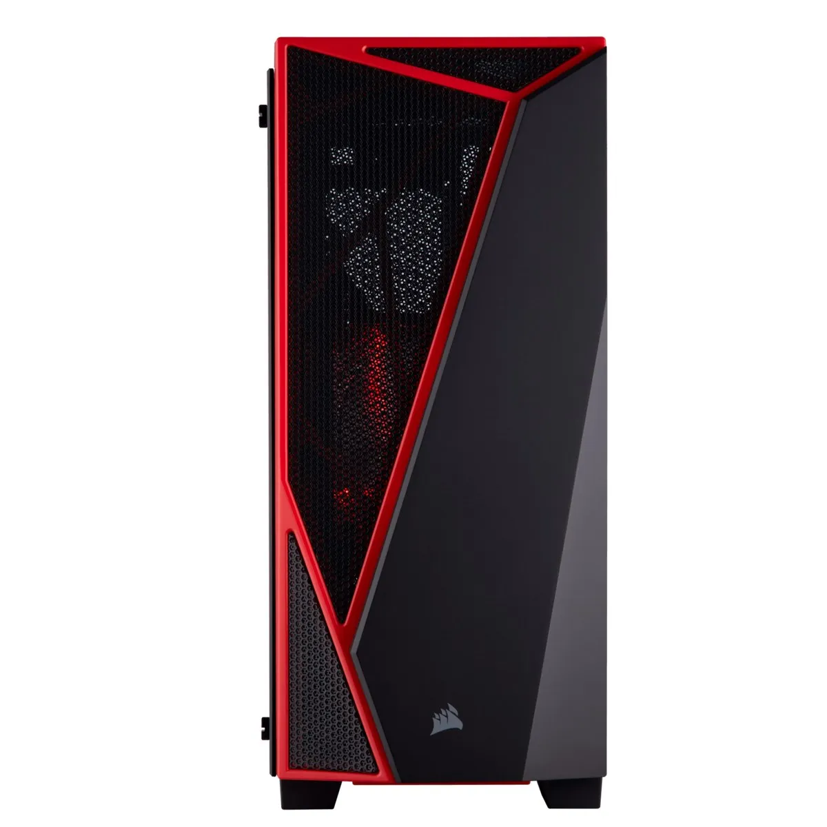 Game pc lime i3-9100f/h310m/GTX 1050 Ti 4GB/8GB DDR4/SSD 120GB | Компьютеры и офис