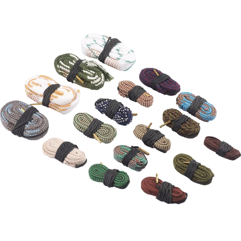 HTB1WhXacxiH3KVjSZPfq6xBiVXab