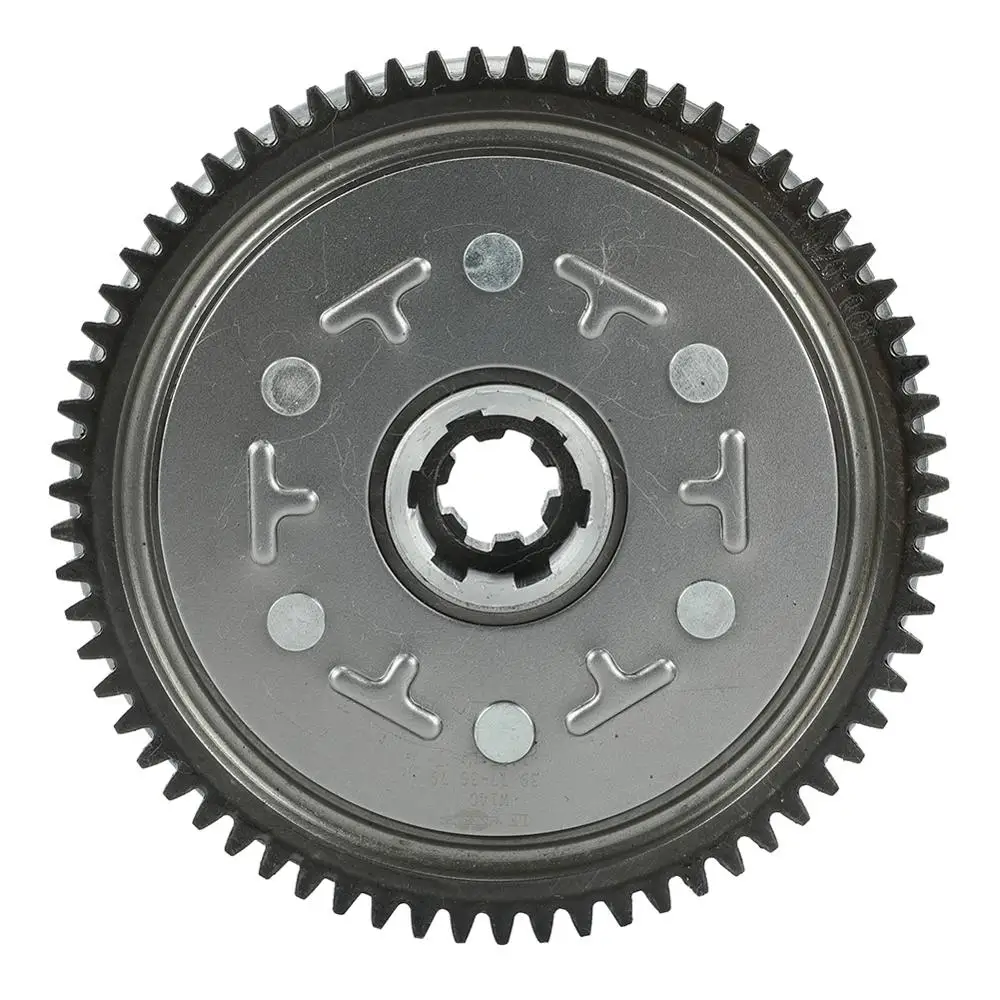 Lifan 140cc 150cc      Ŭġ  ŰƮ, 5 ũ 67 ġ      ǰ