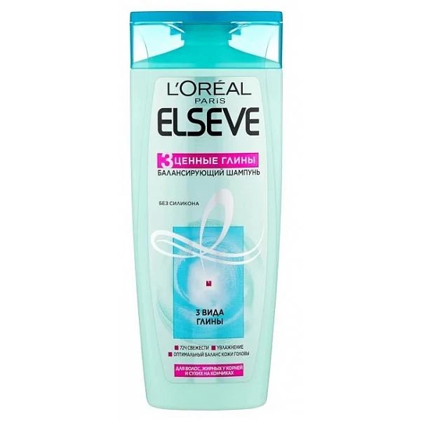Elseve шампунь от перхоти для женщин. Шампунь эльсев ценные глины. Эльсев ценные глины. Elseve шампунь балансирующий. Шампунь для волос loreal elseve.