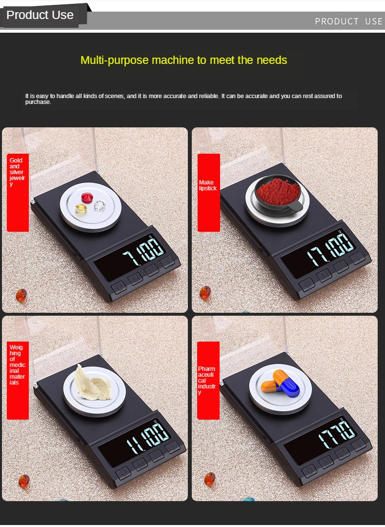 11157801926_1167855805