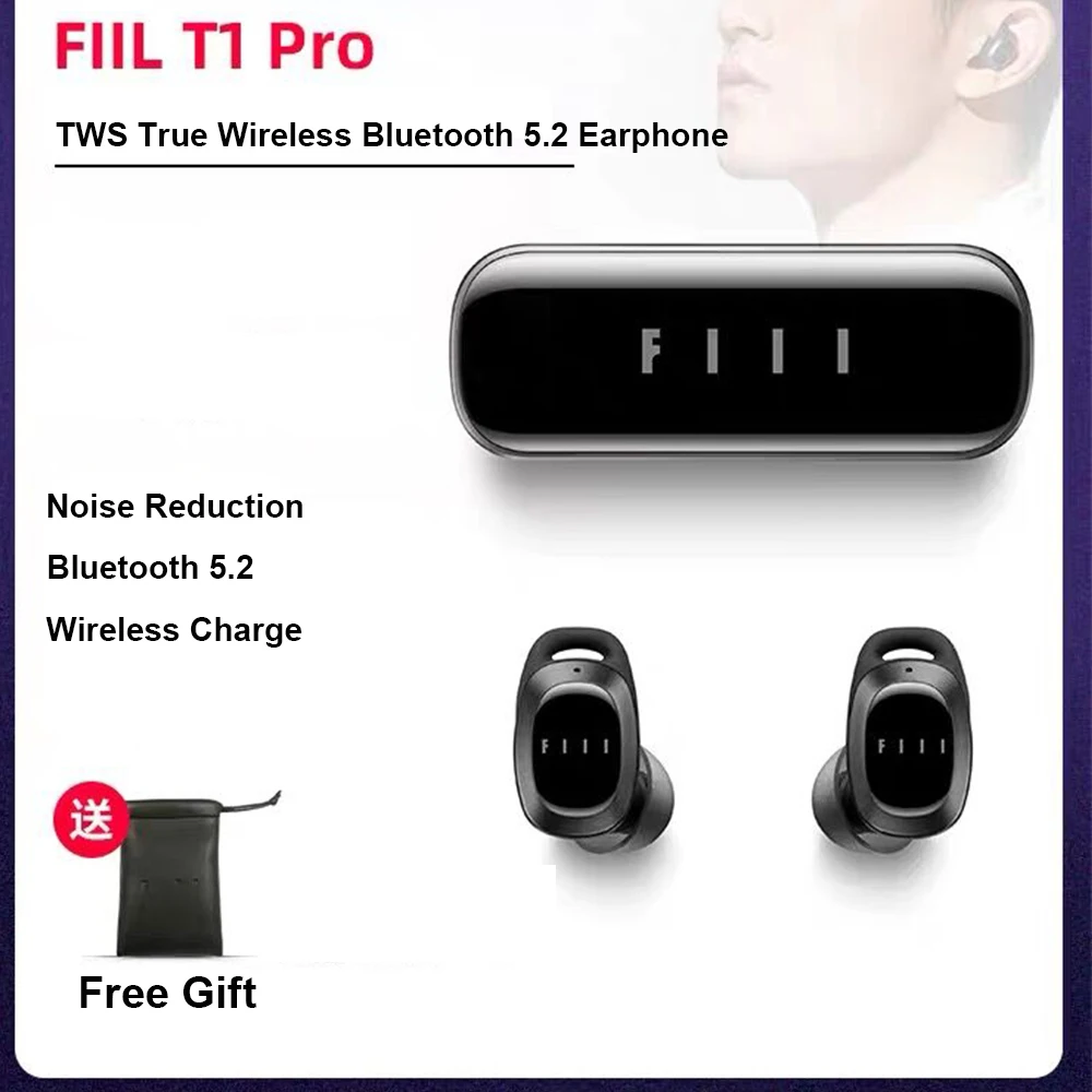 KIMAFUN Wireless violin microphone 2.4G wireless