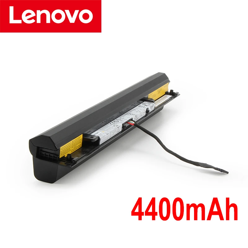 Original Lenovo Ideapad V4400 300 14 300 15 100 14ibd 100 15ibd L15m4a01 L15s4a01 L15l4a01 4400mah Laptop Battery Laptop Batteries Aliexpress