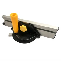 Woodworking Machinery Parts
