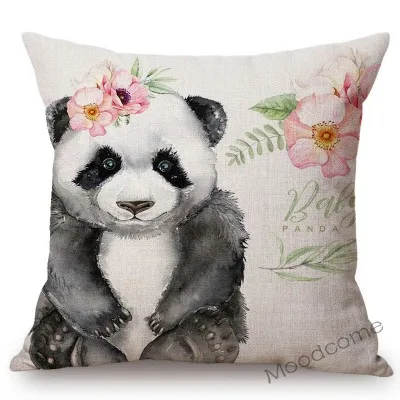 conew_n357 (1) 副本