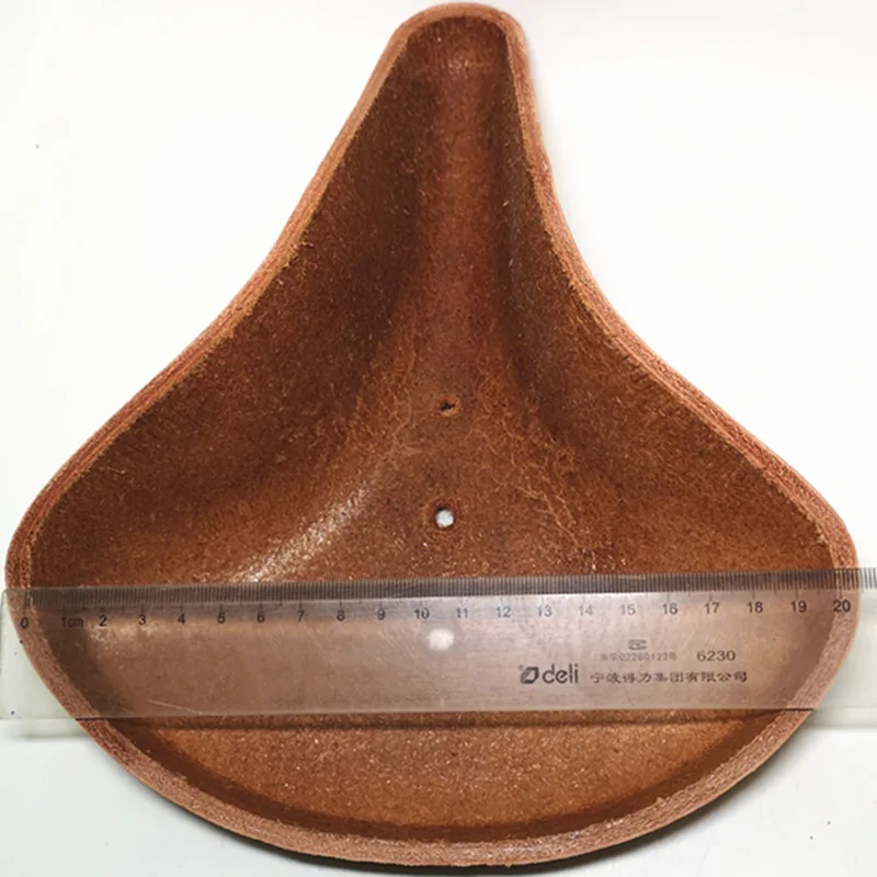 QQ图片20191128134506_副本