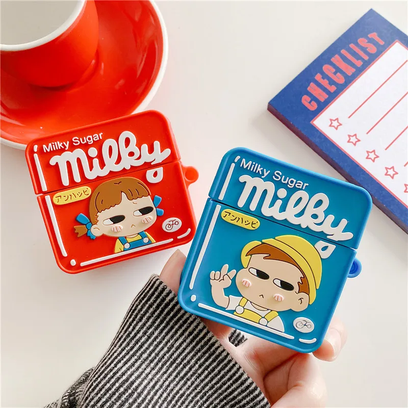 H21627f939f504ee080b4e8b0e04d9979G