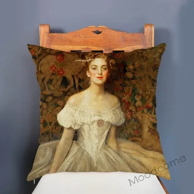 conew_t389 (7) 副本