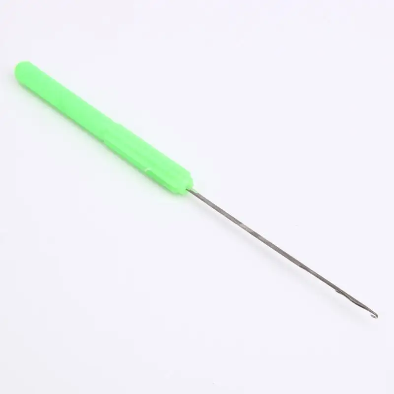 1 комплект комбинированный костюм для ловли карпа набор игл приманок инструмент