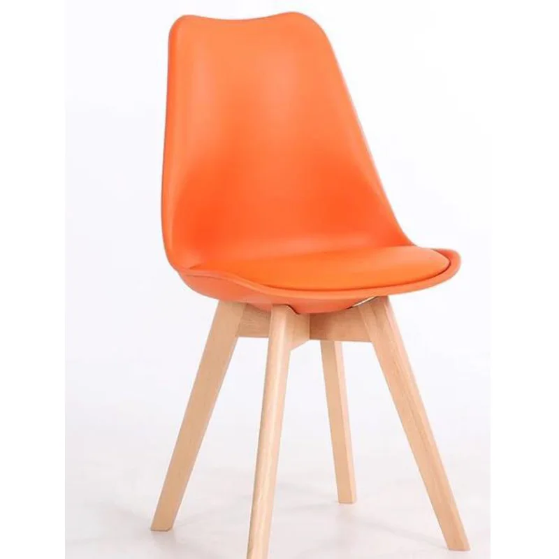 кофейные стулья. кофейное кресло купить в перми. стулья для кафе и ресторанов. обеденные стулья в скандинавском стиле. кофейные стулья.