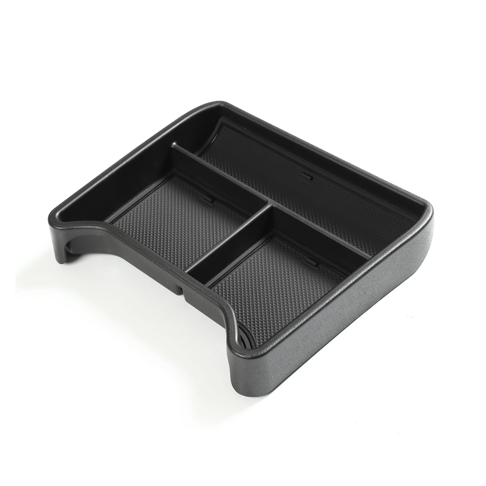 

SMABEE center console storage box suitable for Volkswagen ID.4 ID4 ID 4 accessory storage box console storage box tray