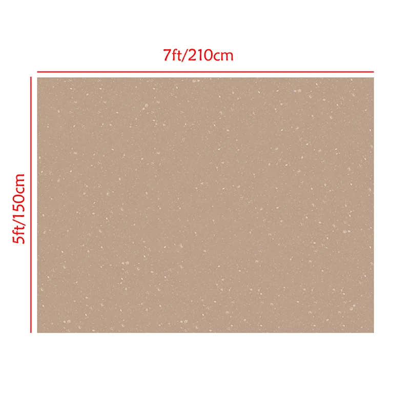 Ʃ  Ƽ  , 5x3/7 x 5FT, , Ʈ ؽó,  
