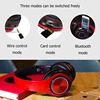 Earphones & Headphones