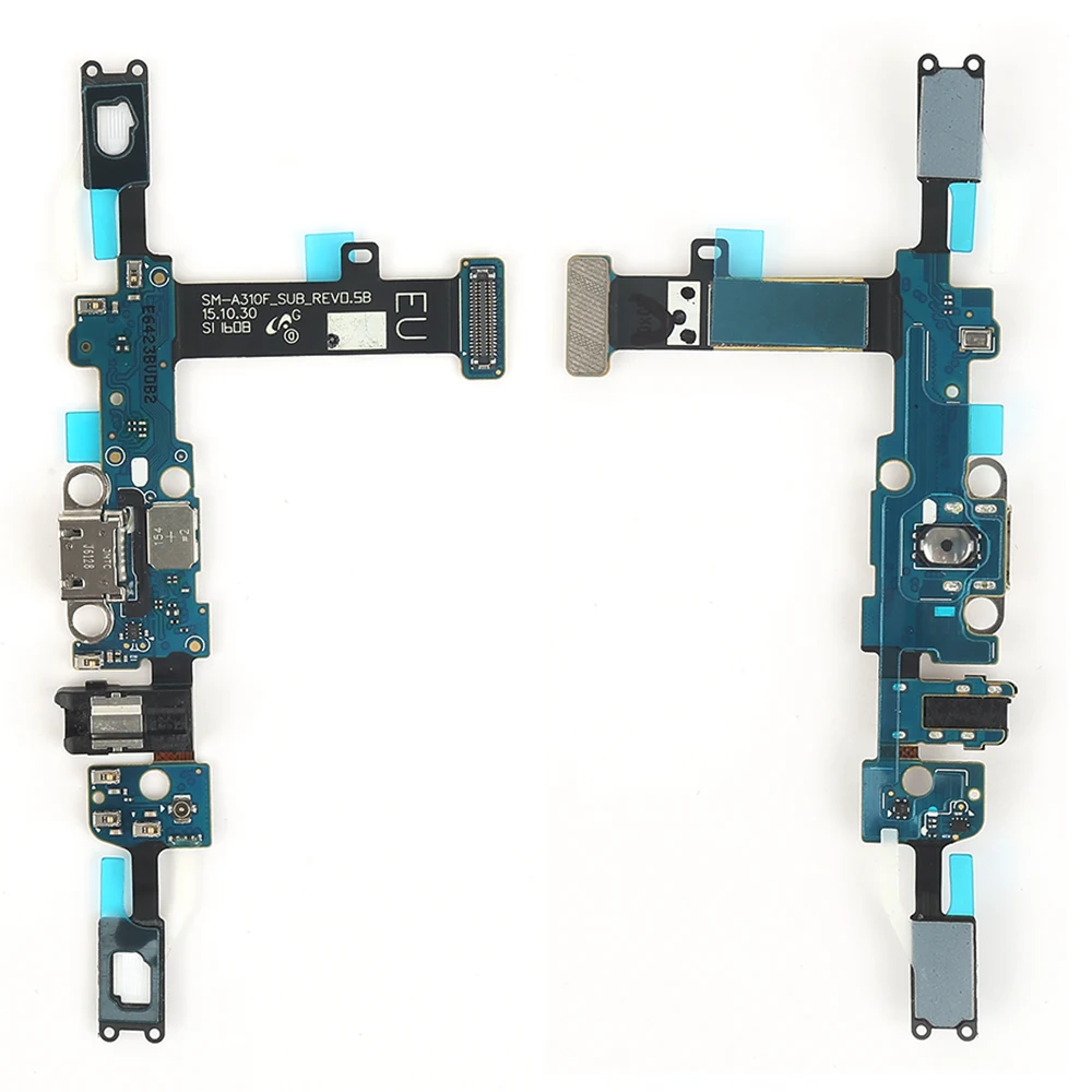 PC2640 (3)