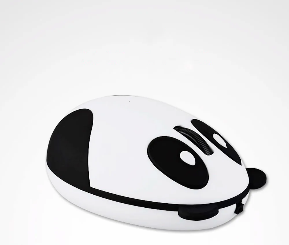 wireless mouse