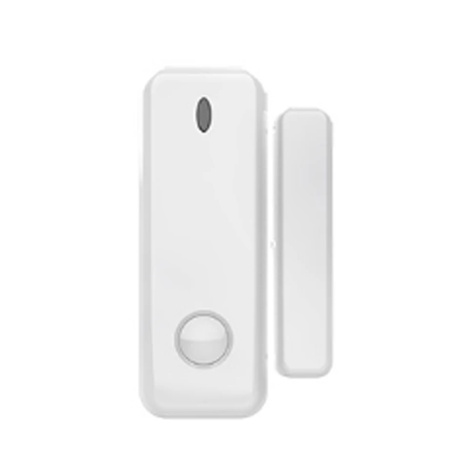 Digoo DG-MAS1 433MHz Wireless GSM DIY Home Alarm System Kits Android IOS APP Intercom Siren Smart Home Security Alarm System