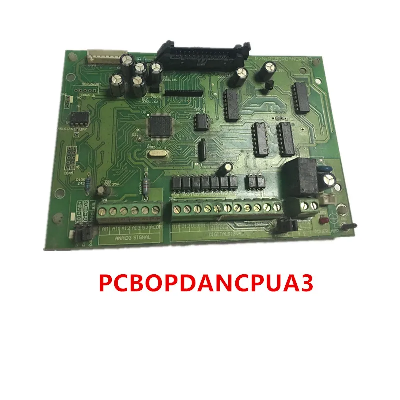 YPHT31621-1B | YPHT31322-1B | YPHT31322-2B | PCJM003762 | PCBOPDANCPUA3 | YPHT31288-3A | BN624B909G51 | KM713700G11/G71/G51/G01