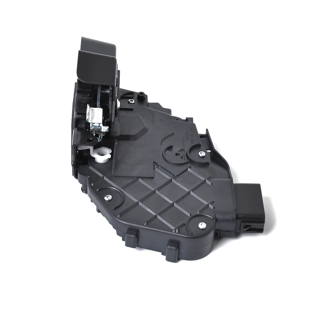 Замена для Land Rover Range Rover Sport 05-13 Range Rover 15-17 LR011275 привод передней и правой двери