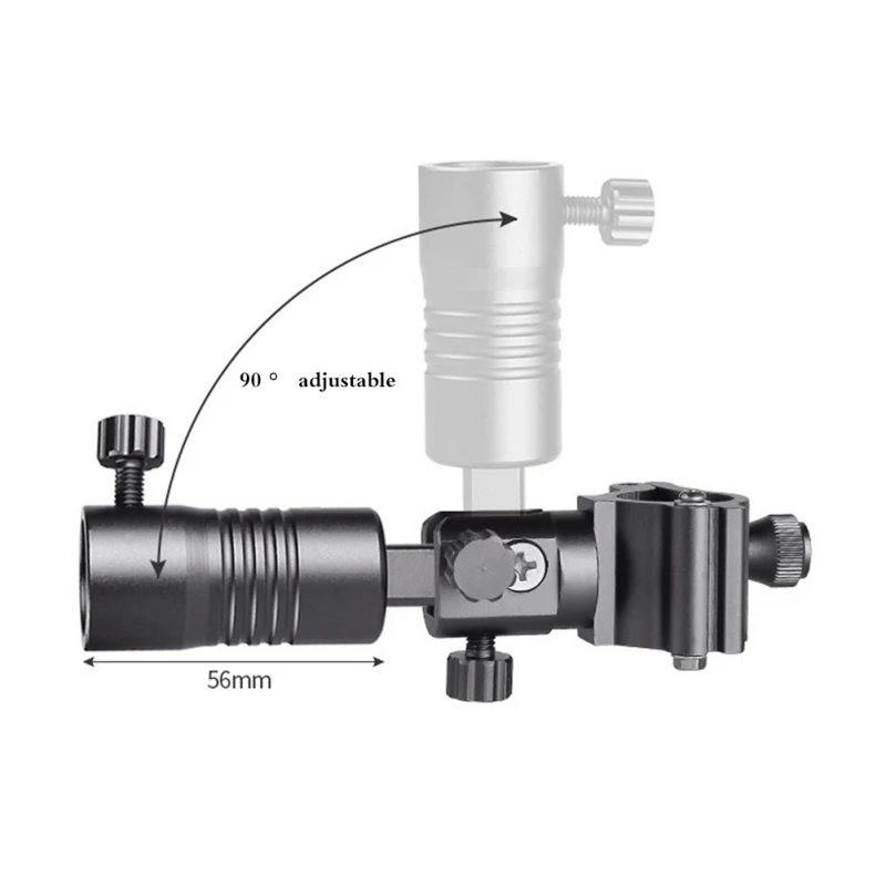 KH1814B (3)