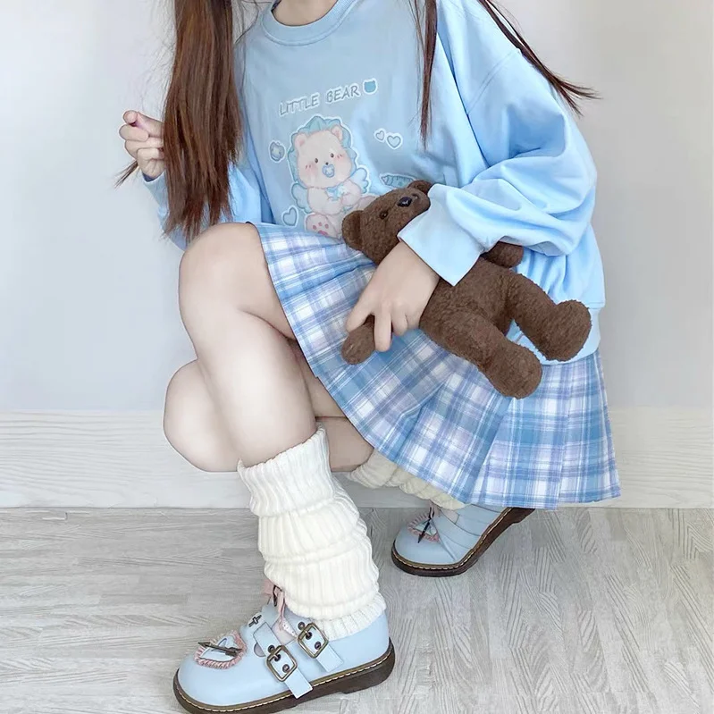 2020_10_24_17_47_IMG_1104