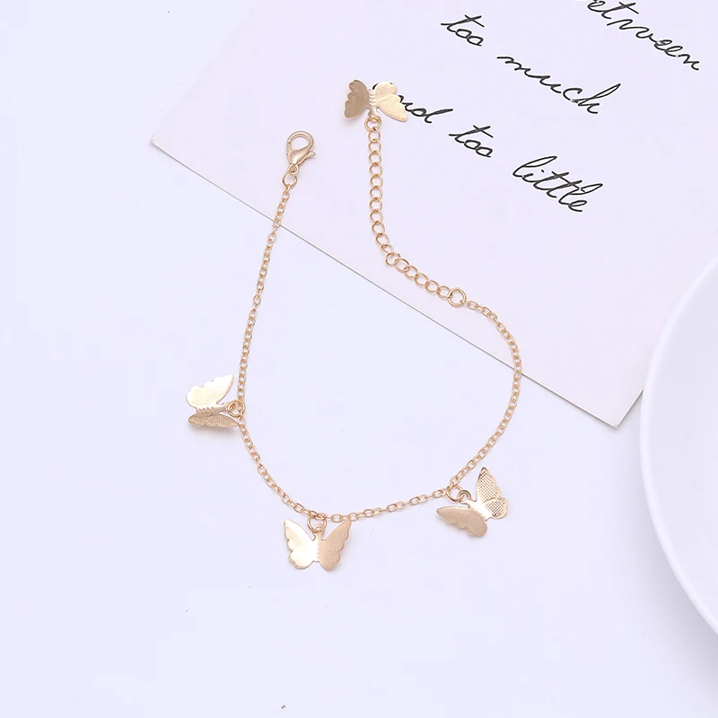 Новинка модные браслеты из сплава в виде животных бриллианты для женщин милые